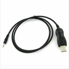 USB CI-V CAT Interface Kabel