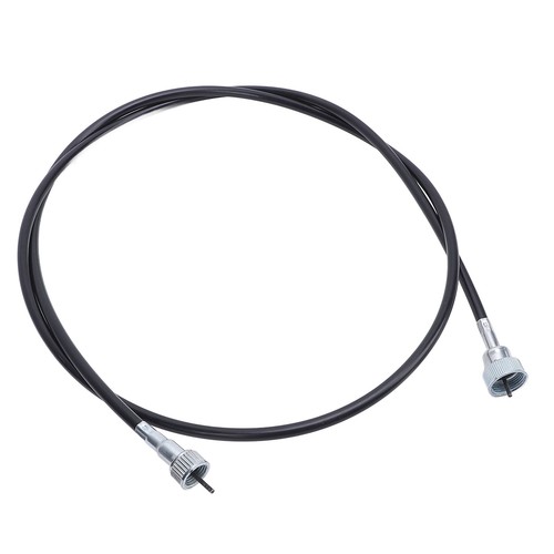 Inches speedometer cable - speedometer,