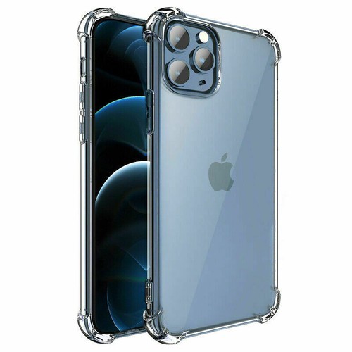 Case for iphone pro - iphone, max