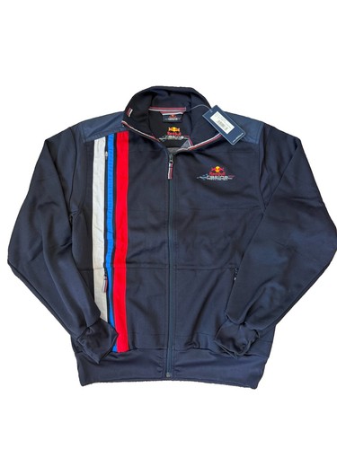 Red bull racing - red, oracle