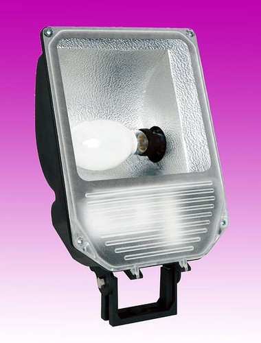Brand new 70w - new!,