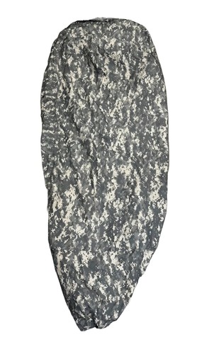 Usgi acu gore tex bivy - acu, "gore-tex"