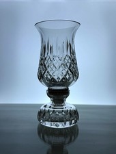 Stuart Shaftesbury - Crystal