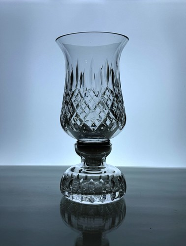 Stuart shaftesbury crystal - stuart,