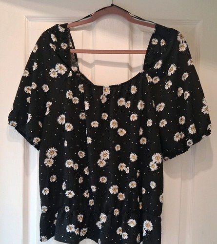 Matalan papaya gypsy style off - style,