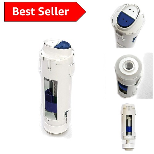 Twico dual flush - twico-1,