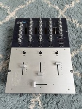 Stanton SMX-501 Professional