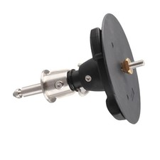 .Windsurfing Mast Base Surfing