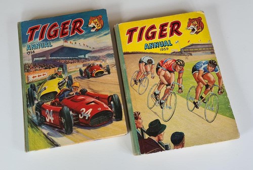 Vintage 1950 s - x, 1950's