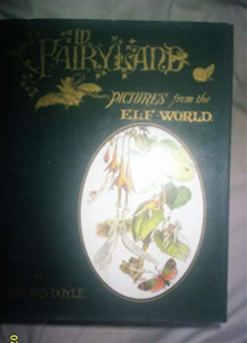 Fairyland pictures from - in, the