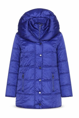 Alexon womens puffer - alexon,