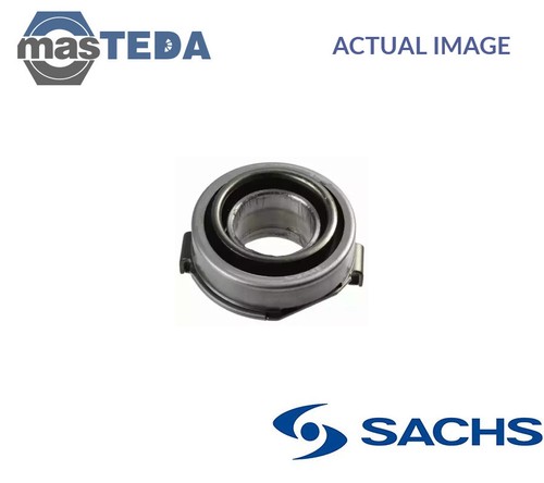 3151 996 602 clutch release - 602,