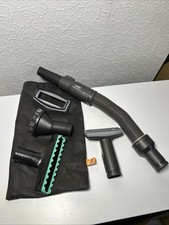 Vax Vacuum Cleaner Nozzle And
