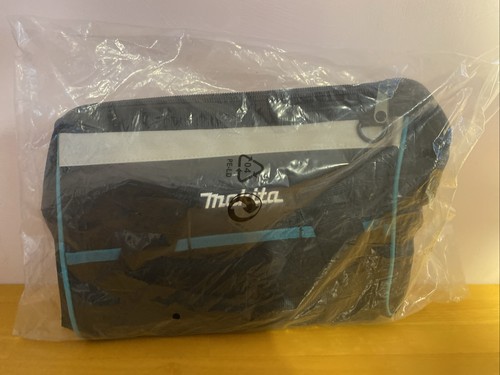 Makita tool bag - makita,