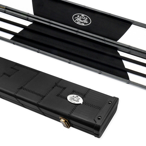 Baize master piece wide - baize,