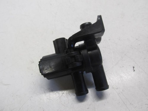 Secondary air valve aprilia - air,