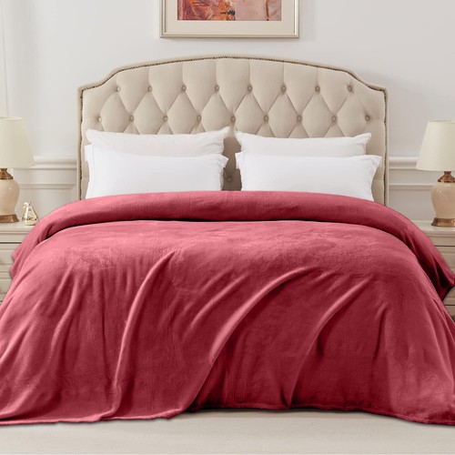 Extra large fleece - large,