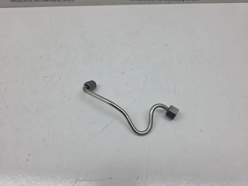 Citroën fuel pipe - i, fc