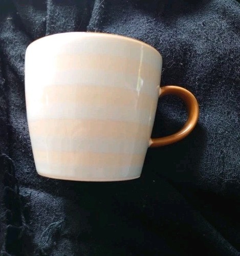 Bloomingville glazed mug blue - bloomingville,
