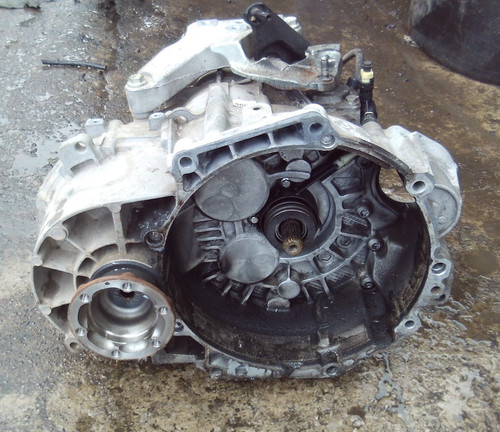 2020 genuine skoda - genuine,