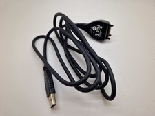 New Old Stock Motorola Mobile Phone USB Data Cable For Retro Motorola SKN6311B