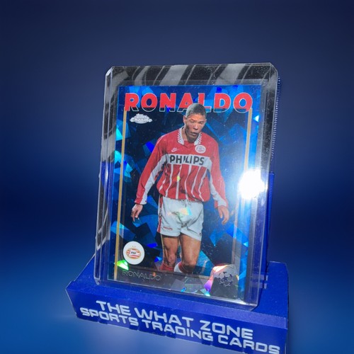 2024 topps ucc - topps,