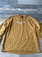 lovely ladies ZARA trafaluc