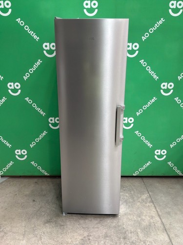 Aeg 7000 series freezer 186cm - 7000,