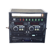Pro rack system denon - rack,