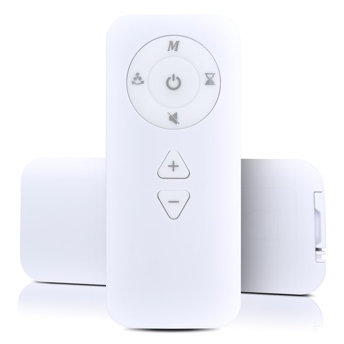 Remote control for - remote, silvercrest