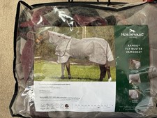 Horseware Rambo Flybuster