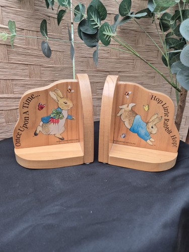 Beatrix potter peter rabbit - beatrix,