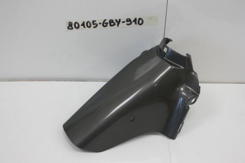 Front fender rear - front,