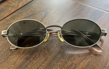 Bausch & Lomb (B&L) Sunglasses