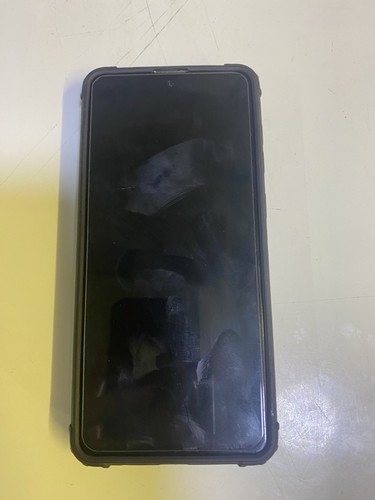 Samsung galaxy note10 - samsung,