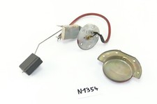 Suzuki GSX 1100 ET GS 1100 E 1981 - Fuel Sender Fuel Gauge N1354