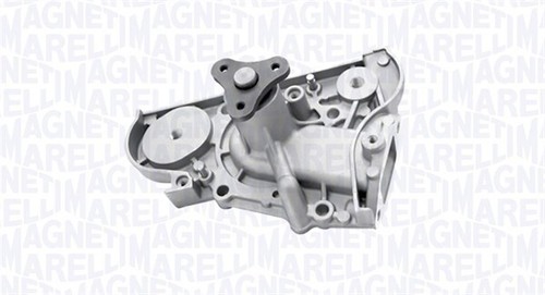 Magneti marelli 352316170731 - marelli,