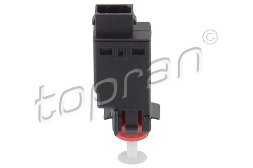 New brake light switch for - brake,