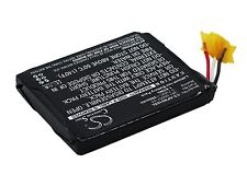Premium Battery for Garmin forerunner 910XT Quality Cell NEW