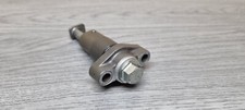 KAWASAKI Z1000 2014 - 2016 CAM