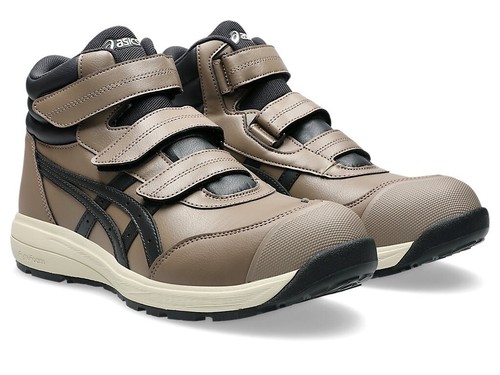 Asics winjob cp312 1273a111 - winjob,