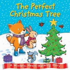 Igloo Books Ltd : Baby Christmas Board Book - The Perfect FREE Shipping, Save £s