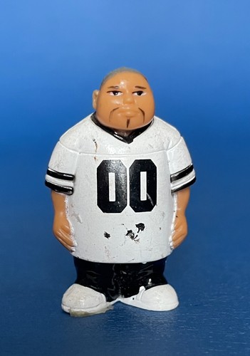Homies action figure figurine - homies,