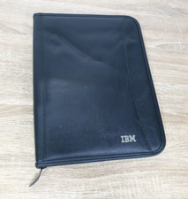 High Quality IBM Business