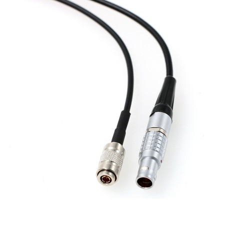 Timecode cable ultrasync one - timecode,