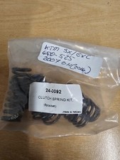KTM SX EXC 450 525 Clutch Springs MDR240092