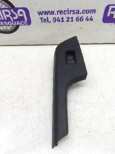 83740T1GE512BLK 160598 rear