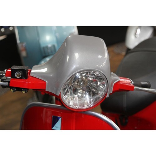 Flyscreen sluk tech - flyscreen,