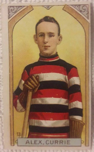 1911 c55 alex currie - alex, #13