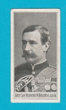 MILITARY - ADKIN & SONS -